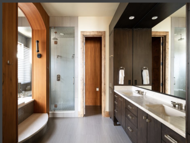Luxury Rental Ski Deer Valley Call Agent!